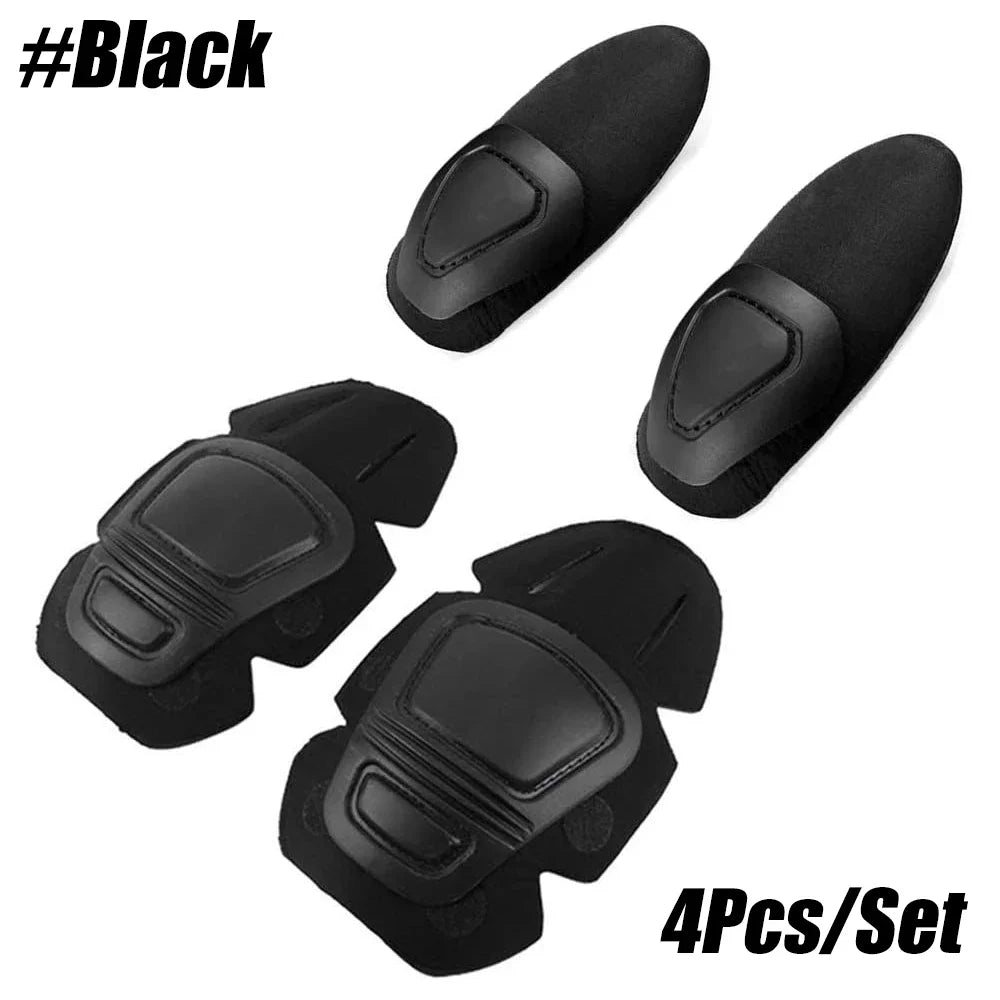 S50c57f7711e74e999312ab9f8b31e093J