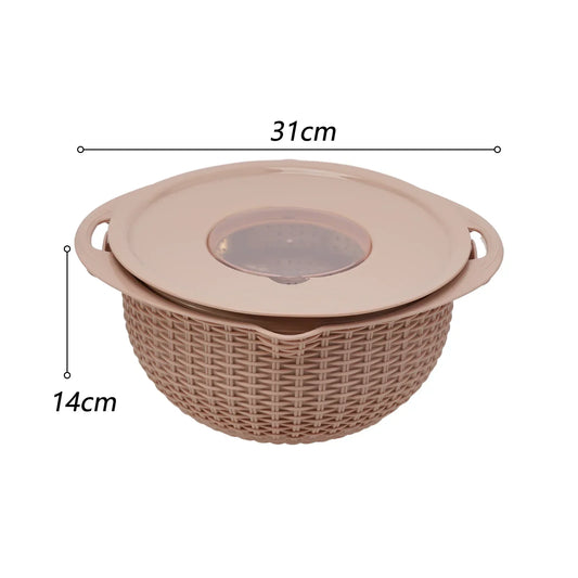 S46098e6f80df4126bc239cc59d6aeb8d8